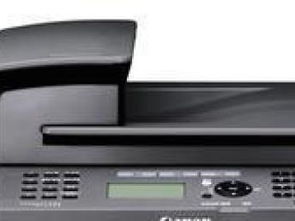 北京專業(yè)銷售原裝佳能4710復印機墨盒，助力高效圖文設計制作